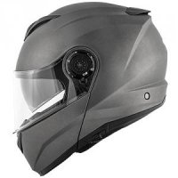 KAPPA HKKV32BG768 KASK KV32 ORLANDO BASIC TYTAN MAT KAPPA HKKV32BG768 KASK KV32 ORLANDO BASIC TYTAN MAT