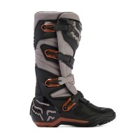 FOX BUTY OFF-ROAD COMP TAUPE
