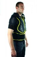 Acerbis Ochraniacz KOERTA Short Acerbis Ochraniacz KOERTA Short