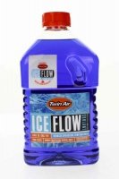 Twin Air Ice Flow Coolant ready to use / 2,2L Twin Air Ice Flow Coolant ready to use / 2,2L