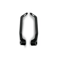 Osłona Dźwigni Hamulca RG Racing Ducati Panigale V2(S) 25- Pair