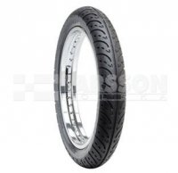 Opona motocyklowa Duro 100/90-19 HF296A 57H 5733015 Opona motocyklowa Duro 100/90-19 HF296A 57H 5733015