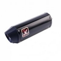 IXIL Tłumik HONDA X-ADV 750 17-18 typ XOVS IXIL Tłumik HONDA X-ADV 750 17-18 typ XOVS