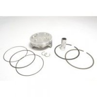 Tłok Athena Yamaha WR/YZ 426 01-02 96,96mm Tłok Athena Yamaha WR/YZ 426 01-02 96,96mm
