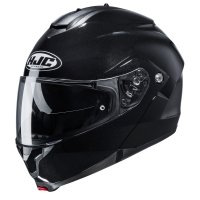 HJC KASK INTEGRALNY C91 METAL BLACK HJC KASK INTEGRALNY C91 METAL BLACK
