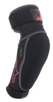 ALPINESTARS Ochraniacz łokci VECTOR ELBOW an/cz/cz ALPINESTARS Ochraniacz łokci VECTOR ELBOW an/cz/cz