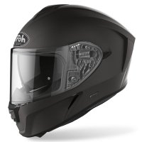 AIROH KASK INTEGRALNY SPARK COLOR ANTHRACITE MATT AIROH KASK INTEGRALNY SPARK COLOR ANTHRACITE MATT