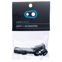 Zestaw Naprawczy do Pedałów CrankBrothers Ped Refresh Kit Double Shot 2/3