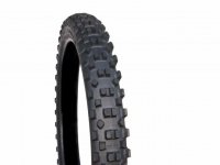 DURO DM1160 90/90-21 54R FIM E# DUMO190901160 DURO DM1160 90/90-21 54R FIM E# DUMO190901160