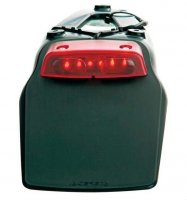 Lampa tylna Acerbis LED Lampa tylna Acerbis LED