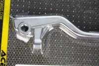 Acerbis Dźwignia hamulca kuta z gumą KTM SX 65/85