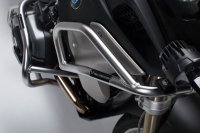CRASHBAR/GMOL SW-MOTECH GÓRNE BMW R 1200 GS LC 16 CRASHBAR/GMOL SW-MOTECH GÓRNE BMW R 1200 GS LC 16