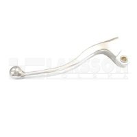 Dźwignia sprzęgła JMT 5310546 Yamaha YZ 250, YZ 450 Dźwignia sprzęgła JMT 5310546 Yamaha YZ 250, YZ 450