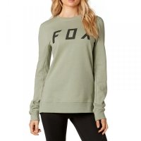BLUZA FOX LADY COMPLIANCE SGE BLUZA FOX LADY COMPLIANCE SGE