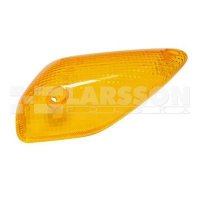 Klosz kierunkowskazu 1310396 Yamaha YQ 50, MBK YQ 50 Klosz kierunkowskazu 1310396 Yamaha YQ 50, MBK YQ 50