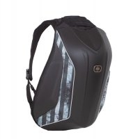Ogio NO DRAG 5 plecak motocyklowy Spec Ops Ogio NO DRAG 5 plecak motocyklowy Spec Ops