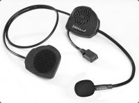 INTERKOM 10M JET SHAD GPS MP3 TELEFON BC03 INTERKOM 10M JET SHAD GPS MP3 TELEFON BC03
