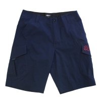 FOX HRC SLAMBOZO NAVY SPODENKI FOX HRC SLAMBOZO NAVY SPODENKI