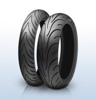 MICHELIN OPONA 120/70ZR17 (58W) TL PILOT ROAD 2 MICHELIN OPONA 120/70ZR17 (58W) TL PILOT ROAD 2