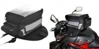 OXFORD TORBA NA ZBIORNIK TANK BAG F1 35L MAGNES OL442 OXFORD TORBA NA ZBIORNIK TANK BAG F1 35L MAGNES OL442