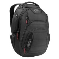 OGIO Plecak RENEGADE RSS czarny OGIO Plecak RENEGADE RSS czarny