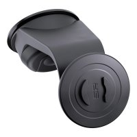 SP CONNECT UCHWYT SAMOCHODOW NA SZYBĘ SUCTION MOU SP CONNECT UCHWYT SAMOCHODOW NA SZYBĘ SUCTION MOU