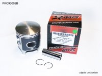 BEARING WORX PKC90002A TŁOK YAMAHA YZ 250 (YZ250) BEARING WORX PKC90002A TŁOK YAMAHA YZ 250 (YZ250)