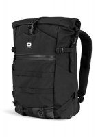 Ogio plecak Alpha 525 RollTop Black 5919003OG Ogio plecak Alpha 525 RollTop Black 5919003OG