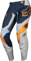 SPODNIE OFF-ROAD FOX 360 MURC LIGHT GREY SPODNIE OFF-ROAD FOX 360 MURC LIGHT GREY