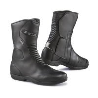 TCX BUTY X-FIVE 4 GTX BLACK TCX BUTY X-FIVE 4 GTX BLACK