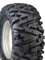 DURO DI2025 POWER GRIP 26x9R14 48N 6PR E# DUR4269-62025 DURO DI2025 POWER GRIP 26x9R14 48N 6PR E# DUR4269-62025