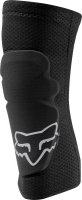 FOX OCIEPLACZ KOLAN ENDURO BLACK FOX OCIEPLACZ KOLAN ENDURO BLACK