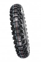 MOTOZ OPONA 110/90-19 TRACTIONATOR ENDURO S/T TYŁ MOTOZ OPONA 110/90-19 TRACTIONATOR ENDURO S/T TYŁ