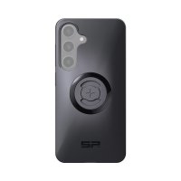 SP CONNECT ETUI PHONE CASE SPC+ NA TELEFON S25 SP CONNECT ETUI PHONE CASE SPC+ NA TELEFON S25