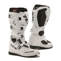TCX BUTY COMP EVO WHITE TCX BUTY COMP EVO WHITE