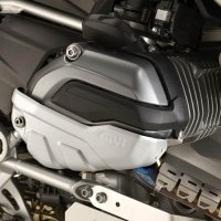 GIVI PH5108 OSŁONY CYLINDRÓW BMW R 1200 GIVI PH5108 OSŁONY CYLINDRÓW BMW R 1200