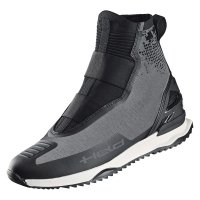 Buty Motocyklowe Held Mabury Anthracite Buty Motocyklowe Held Mabury Anthracite