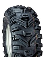 DURO DI2010 BUFFALO 27x10-12 53J 6PR E# DUR2270-62010 DURO DI2010 BUFFALO 27x10-12 53J 6PR E# DUR2270-62010