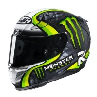 HJC KASK INTEGRALNY CRUTCHLOW STREAMLINE BLACK/GRE HJC KASK INTEGRALNY CRUTCHLOW STREAMLINE BLACK/GRE