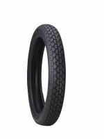 DURO HF319 3.25-17 50P E# DUMO7325319 DURO HF319 3.25-17 50P E# DUMO7325319