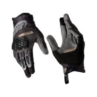LEATT RĘKAWICE MOTO ADV HYDRADRI 5.5 STEALTH SHORT LEATT RĘKAWICE MOTO ADV HYDRADRI 5.5 STEALTH SHORT