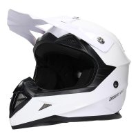 RHINO KASK OFF-ROAD DESERT EVO WHITE RHINO KASK OFF-ROAD DESERT EVO WHITE