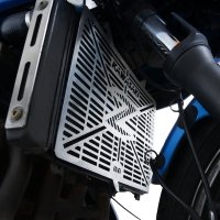 Osłona Chłodnicy RG Racing Kawasaki Z750 07-,R, Z800, Z1000 10-, Z1000Sx, Ninja 1000Sx 20-