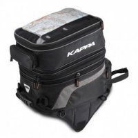 KAPPA LH201 TORBA NA ZBIORNIK 30/40L KAPPA LH201 TORBA NA ZBIORNIK 30/40L
