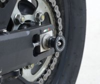 Slidery Tylnej Osi RG Racing Honda Crf1000L Africa Twin 16- 19/Africa Twin Adventure Sports 18- 19