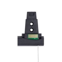 Midland BT Pro baza montażowa Midland BT Pro baza montażowa