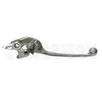 Dźwignia hamulca JMT Aluminiowa kuta 5301131 Honda CB 600, CBR 600, VFR 800, CB-X4 1300 Dźwignia hamulca JMT Aluminiowa kuta 5301131 Honda CB 600, CBR 600, VFR 800, CB-X4 1300