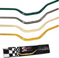 ACCEL KIEROWNICA TAPER MX (28,6MM) WYSOKA ZŁOTA (7075-T6) ERGAL ACCEL KIEROWNICA TAPER MX (28,6MM) WYSOKA ZŁOTA (7075-T6) ERGAL