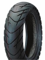 DURO HF912 90/90-10 50J E# DUSC09090912 DURO HF912 90/90-10 50J E# DUSC09090912