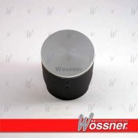 WOSSNER TŁOK SUZUKI RM80 '89-'90 (49,45MM 8191D200 WOSSNER TŁOK SUZUKI RM80 '89-'90 (49,45MM 8191D200